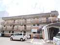 東大手カレッジハイツ