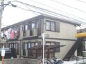 レトア藤森