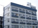 深草下川原町マンション(小堀マンション)