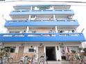 竹田久保町マンション(小堀マンション)