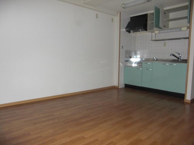 物件内観写真25　