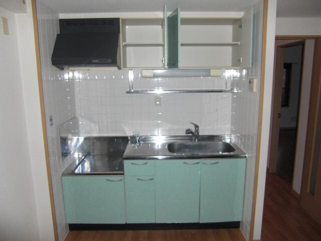 物件内観写真26　