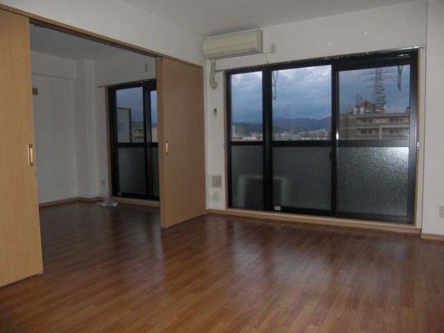 物件内観写真27　