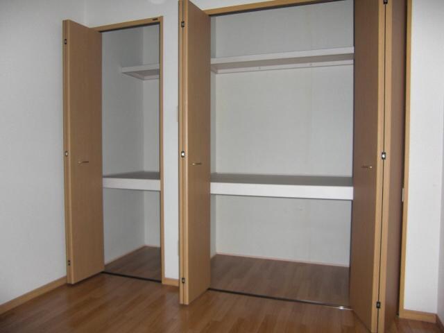 物件内観写真28　