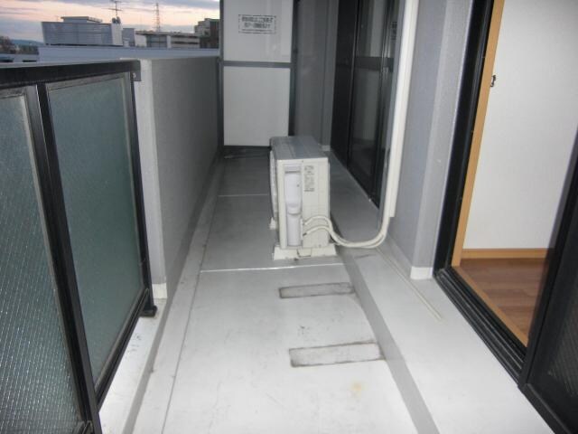 物件内観写真29　