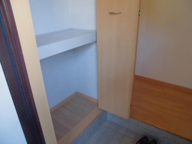 物件内観写真12　