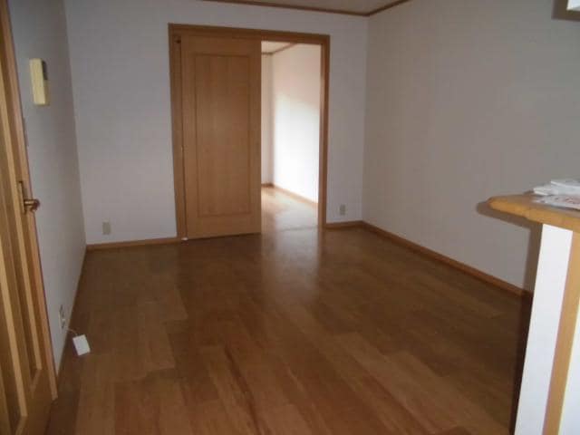 物件内観写真25　