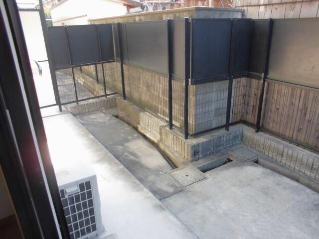 物件内観写真31　