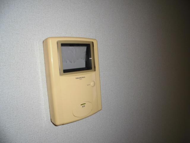 物件内観写真32　