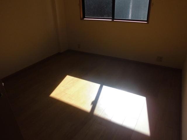 物件内観写真33　