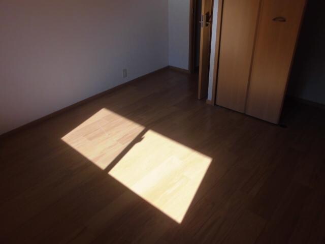 物件内観写真34　