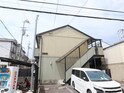 セジュールまはたぎ