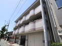 ジュネス大江
