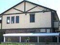 ＵＮＯ　ＨＯＵＳＥ