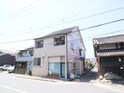 サニテリー藤森
