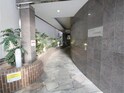 マーベラス納屋町