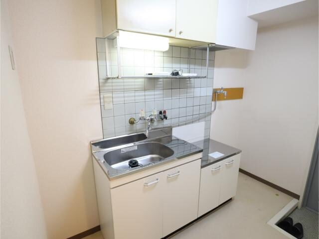 物件内観写真13　