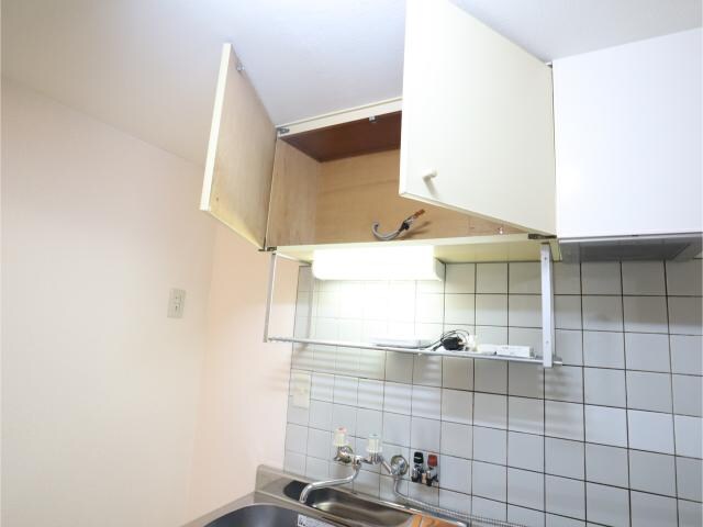 物件内観写真17　