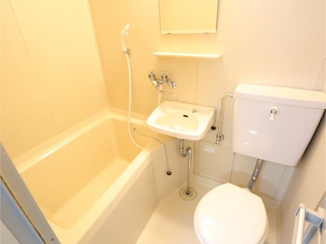 物件内観写真18　