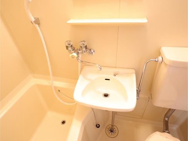 物件内観写真20　