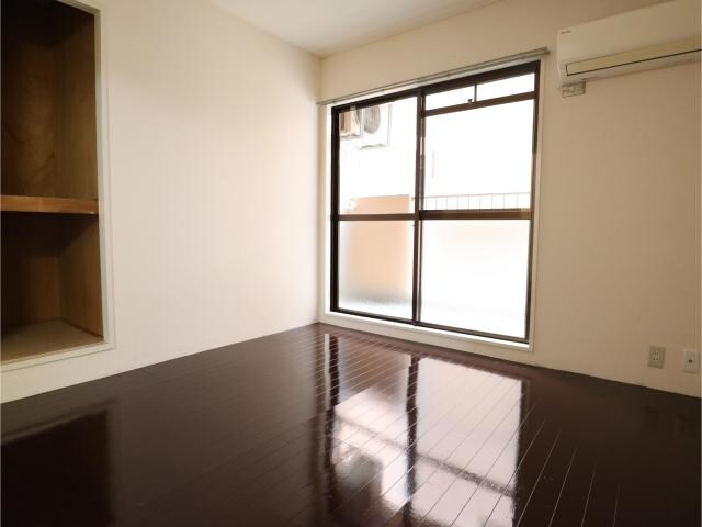 物件内観写真25　