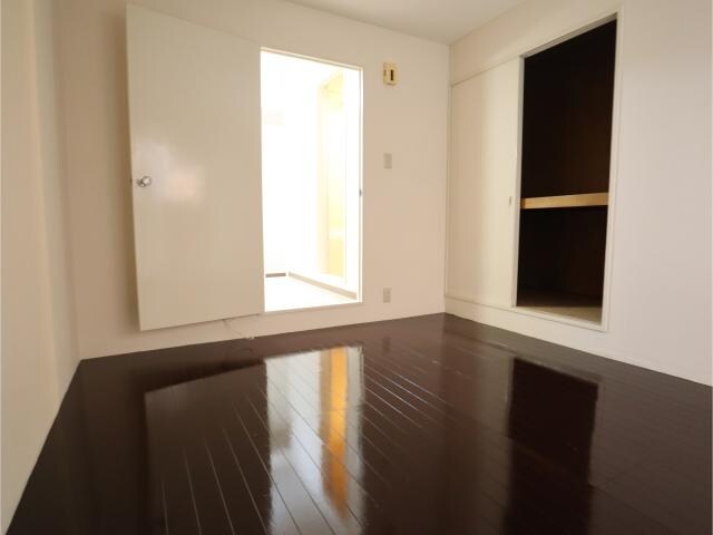 物件内観写真28　