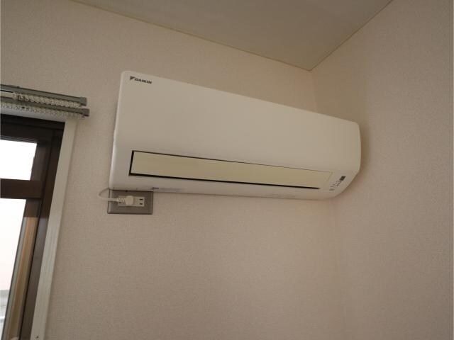 物件内観写真29　