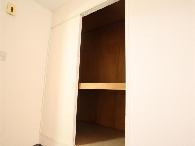 物件内観写真31　