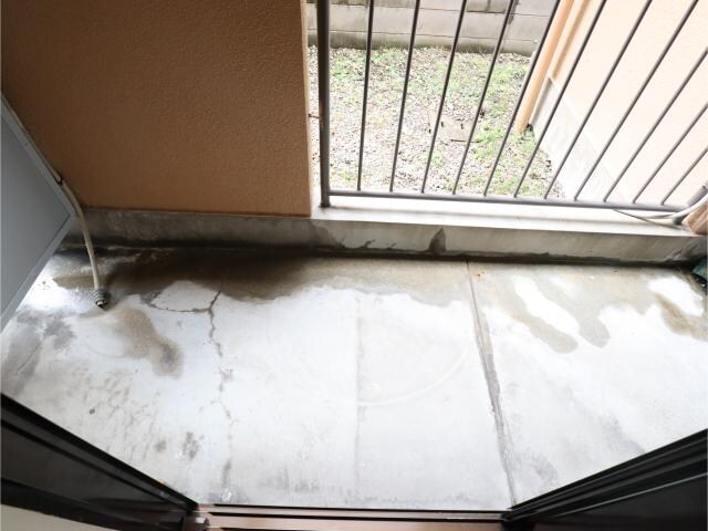 物件内観写真33　