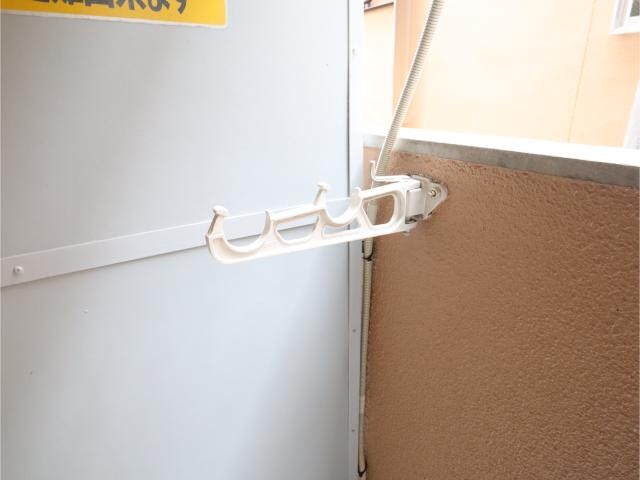 物件内観写真34　