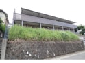 ラクロス桃山御陵