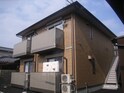 サニーコート