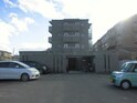 カーサイクシマ