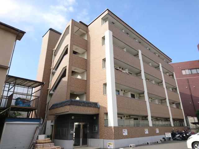 セイバリープレース
