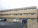 アエリア八条