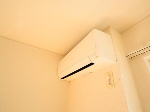 空調設備