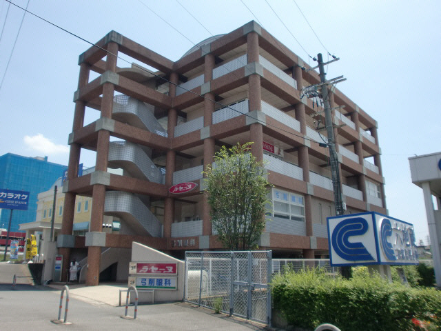Ｔｓ桃山