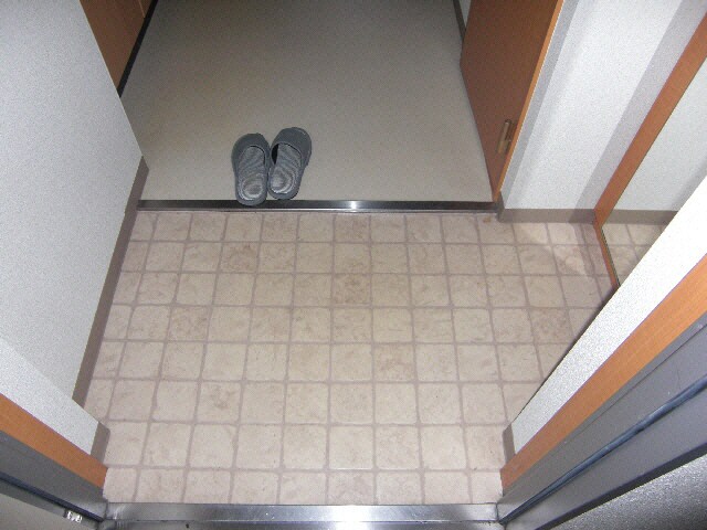 物件内観写真14　