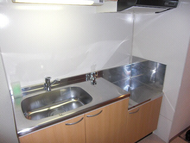 物件内観写真19　