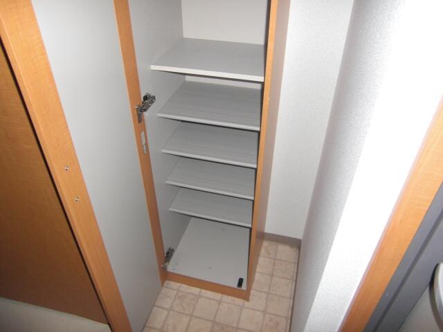 物件内観写真26　