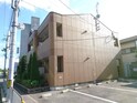 ポラリス