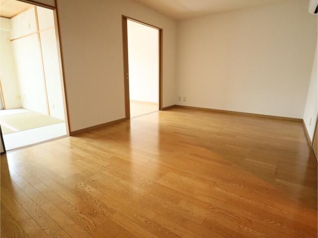 物件内観写真24　