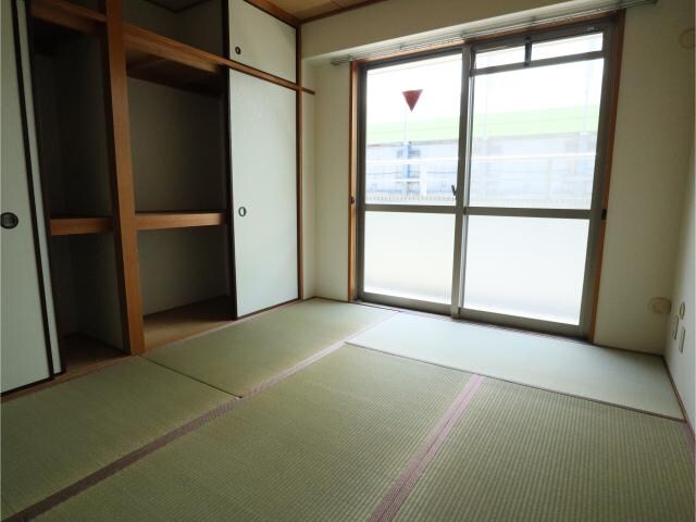 物件内観写真26　