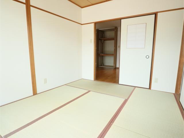 物件内観写真27　