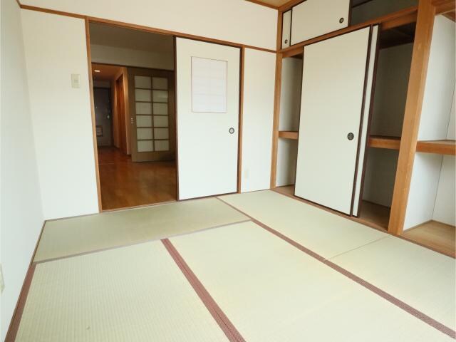 物件内観写真28　