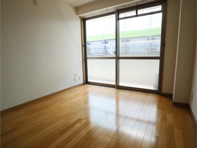 物件内観写真30　