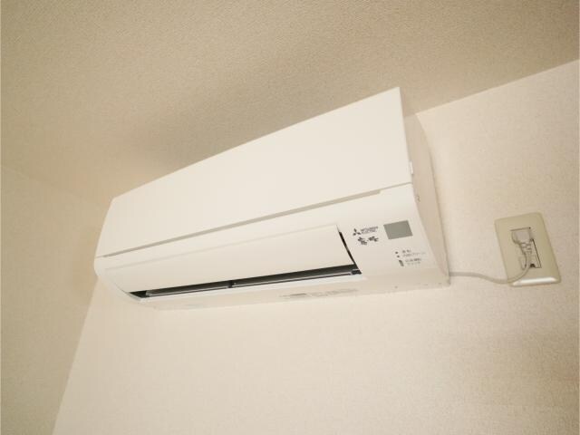 物件内観写真32　