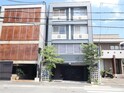 コーポアドバンス