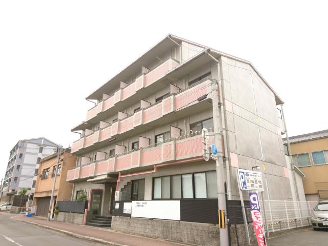 ＣＯＬＬＥＡＧＵＥ　カリーグ