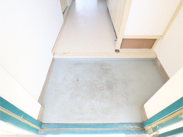 物件内観写真6　